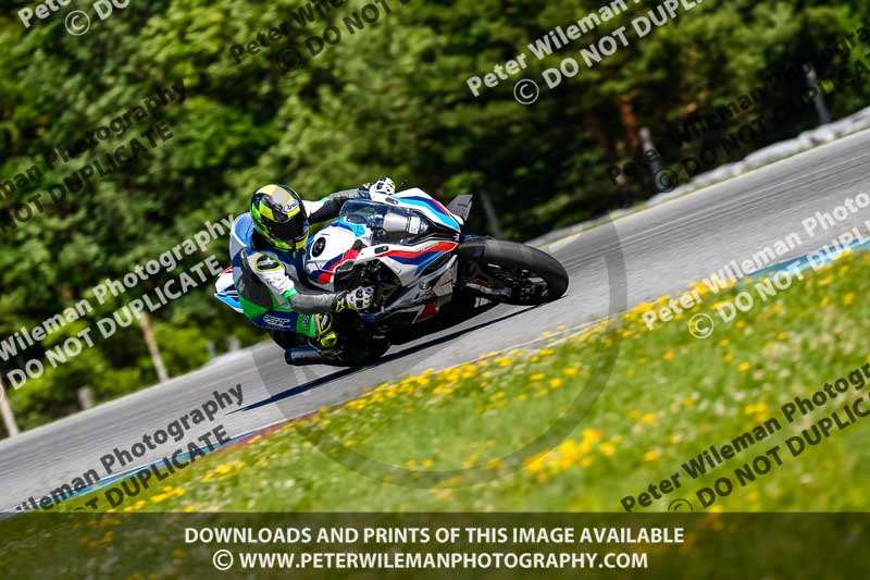 Brno;event digital images;motorbikes;no limits;peter wileman photography;trackday;trackday digital images